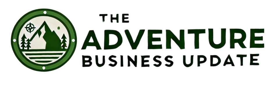 The Adventure Business Update